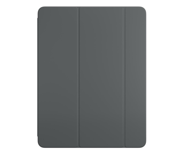 Apple Etui Smart Folio iPad Air 13" (M2 M3 M4) grafitowy - 1245157 - zdjęcie